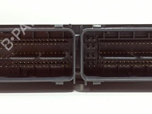 Engine control unit (ECU) FORD TRANSIT V363 Platform/Chassis (FED, FFD) | BP39684149M57 - Image 3