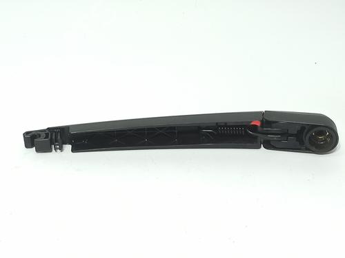 Rear windshield wiper arm KIA STONIC (YB) 1.2 CVVT | BP16673255C144 