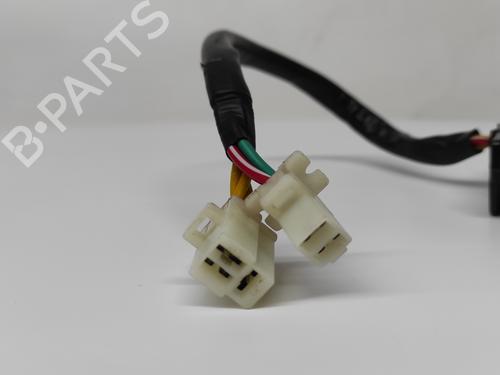 Electronic module DAELIM XQ XQ1 (SAJ) | BP40108369M83 - Image 3