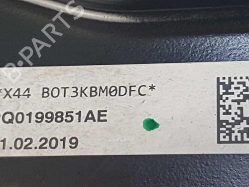 Engine mount SEAT IBIZA V (KJ1, KJG) 1.0 TSI | BP8926382M89 