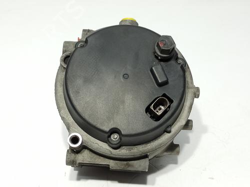 Alternator MERCEDES-BENZ M-CLASS (W163) ML 270 CDI (163.113) | BP29902319M7 