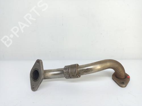 Used Pipe VW BORA I (1J2) 1.9 TDI (110 hp) 14541944