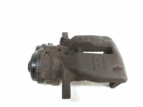 Left rear brake caliper AUDI A5 (8T3) 2.0 TFSI | BP11543040M107