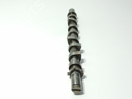 Andere RENAULT KANGOO Express (FW0/1_) 1.5 dCi 90 (FW0G, FW05, FW08, FW11) | BP24651858O1