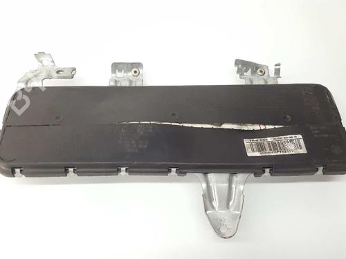 Used Left door airbag MERCEDES-BENZ C-CLASS Coupe (CL203) C 220 CDI (203.708) (150 hp) 11423746