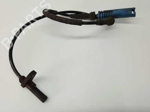 other-bmw-x5-e53-30-d-69087059-2000-2001-2002-2003-2004-2005-2006-14532608 main image