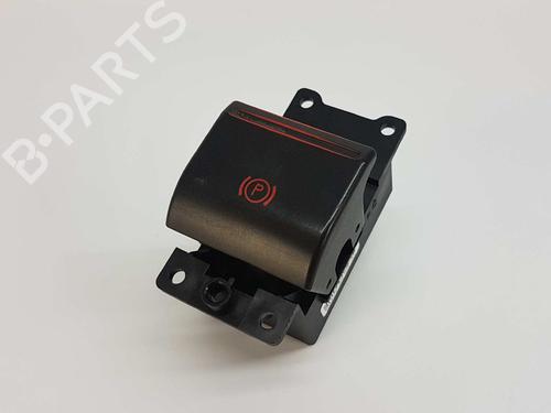 Used Switch FORD FOCUS C-MAX (DM2) 2.0 TDCi (136 hp) 11387981