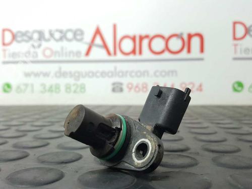Used Electronic sensor Electronic sensor 14528930 14528930