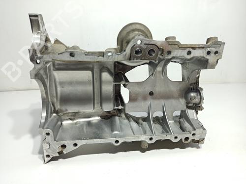 Used Oil sump MINI MINI (R50, R53) One D (88 hp) 29848310