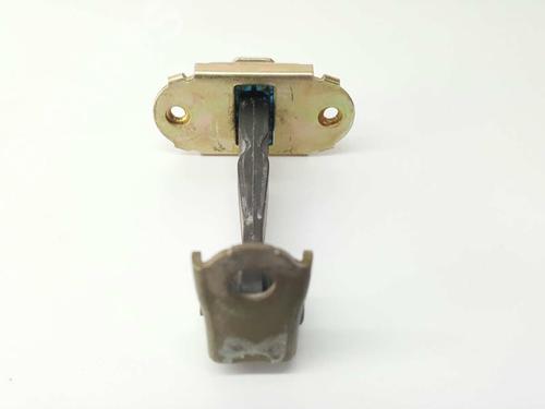 Hinge/Door check strap NISSAN MICRA III (K12) 160 SR | BP14534646C146 