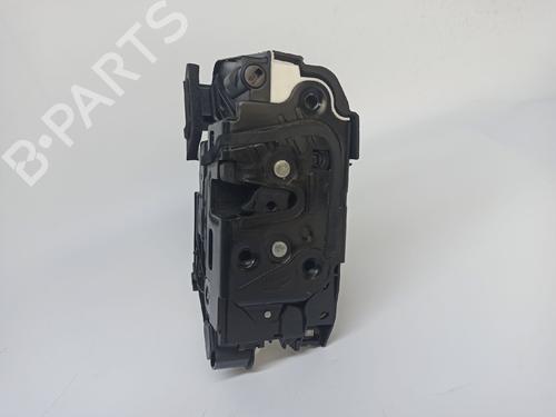 BP8669139C97 main image