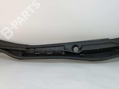 Used Scuttle panel LEXUS IS III (_E3_) 300h (AVE30_, AVE30R) (223 hp) 9998249