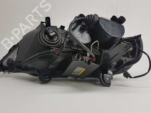 Right headlight BMW X5 (E53) 4.4 i | BP5927995C29 