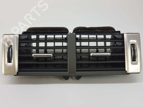 Air vent LAND ROVER RANGE ROVER EVOQUE (L538) 2.0 4x4 LR025174 | BJ32014L21AB