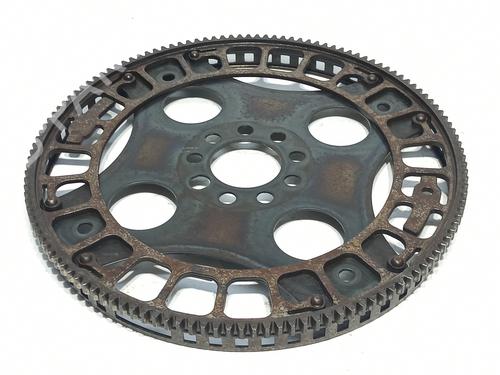 Flywheel BMW X5 (E53) 4.4 i | BP10956423M101