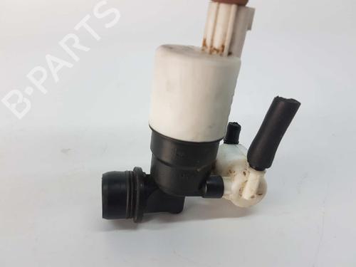 Washer pump FORD C-MAX II (DXA/CB7, DXA/CEU) 1.6 TDCi | BP14535154E24