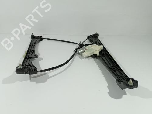 BP31802811C22 main image