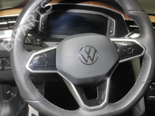 driver-airbag-vw-arteon-3h7-3h8-2017-36477006 main image