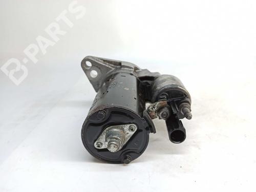 Starter VW GOLF VI (5K1) 1.6 TDI | BP8245421M8 