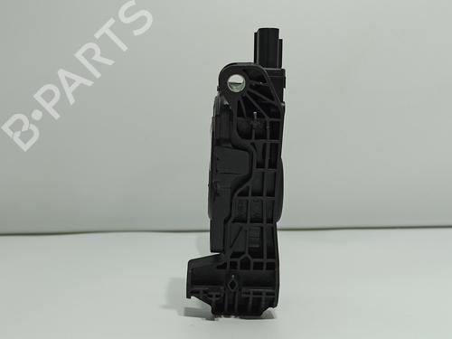 Pedal AUDI A4 B8 (8K2) 2.0 TDI | BP12578368I4