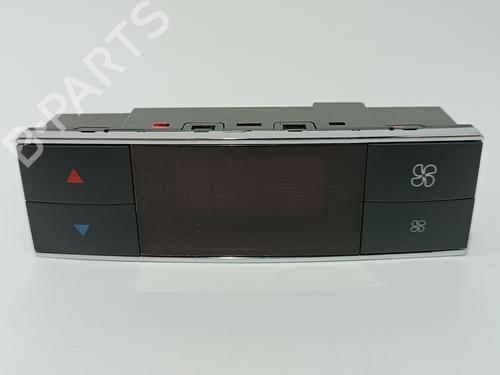 BP12319561I5 main image