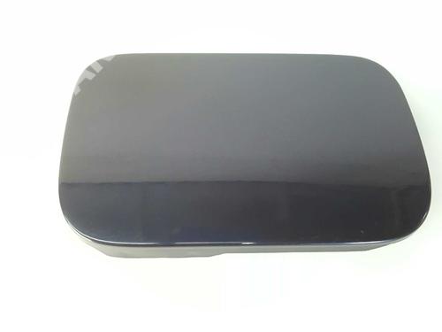 Used Fuel flap MERCEDES-BENZ E-CLASS (W210) E 420 (210.072) (279 hp) 6827455