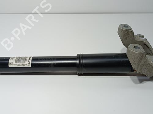 BP17674479M19 main image