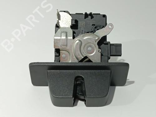 tailgate-lock-land-rover-range-rover-velar-l560-2017-34445370 main image