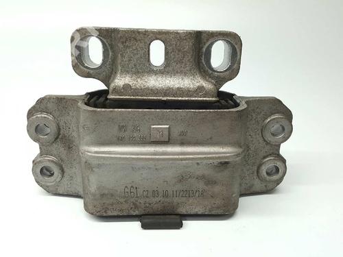 Used Engine mount SEAT LEON (1P1) 1.6 TDI (90 hp) 10264046