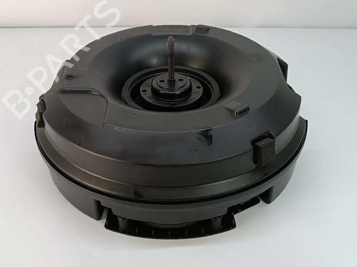 Speaker AUDI Q5 (FYB, FYG) SQ5 TFSI quattro | BP14543249E2 
