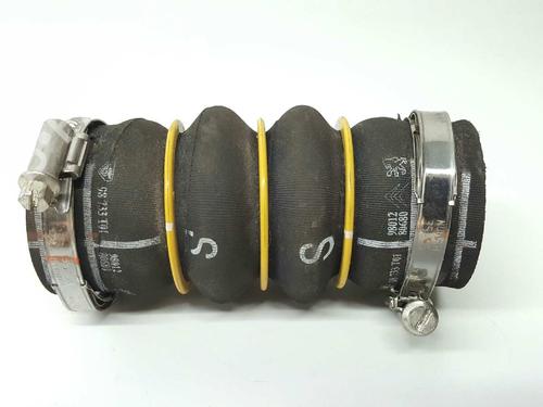 Used Pipe PEUGEOT 208 I (CA_, CC_) 1.5 BlueHDI 100 (102 hp) 14534114