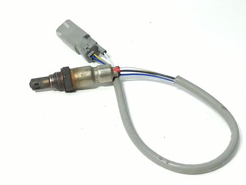 Electronic sensor FORD MONDEO V Turnier (CF) 2.0 TDCi Bi-Turbo | BP37800731M84 - Image 2