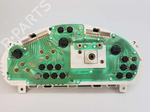 Instrument cluster DAEWOO MATIZ (M100, M150) 0.8 | BP7477343C47 