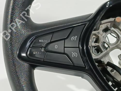 Volante RENAULT CLIO V (B7_) 1.0 LPG (B7MT) | BP36433007C49 - Image 2