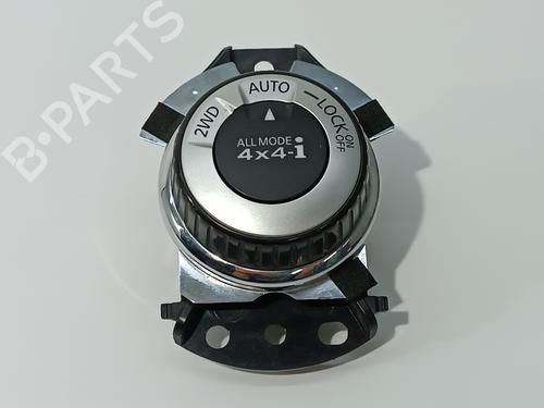 BP14543660I34 main image