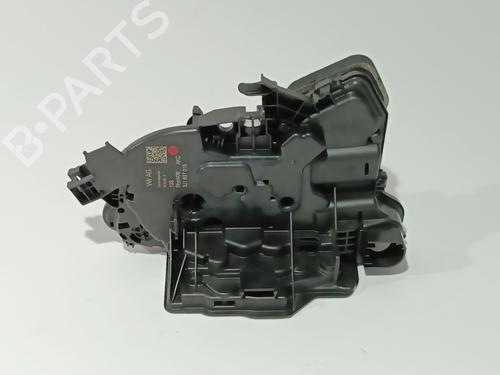 Used Front left lock Front left lock 39141708 39141708