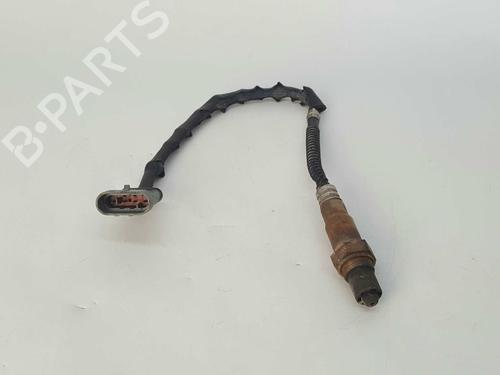 Sensore elettronico ALFA ROMEO 147 (937_) 1.6 16V T.SPARK (937.AXA1A, 937.AXB1A, 937.BXB1A) (120 hp) 9043902