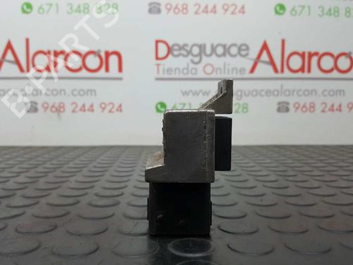 Elektronisk modul CITROËN BERLINGO MULTISPACE (B9) 1.6 HDi 75 16V | BP10263578M83 