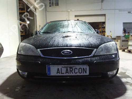 Used Parts FORD MONDEO III Saloon (B4Y) 2.0 TDCi (130 hp) 4279982