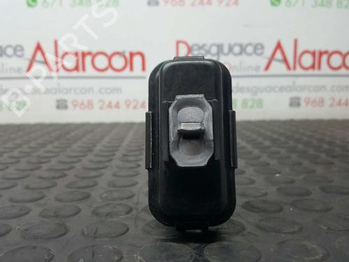 Hinge/Door check strap PEUGEOT 208 I (CA_, CC_) 1.4 HDi | BP14529574C146