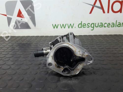 Vacuum pump RENAULT MEGANE II Saloon (LM0/1_) 1.5 dCi (LM0F, LM0T, LM2B) | BP2753522M80 