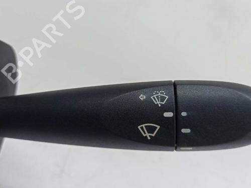 Switch ALFA ROMEO 156 (932_) 1.6 16V T.SPARK (932.A4, 932.A4100) | BP11387963I30