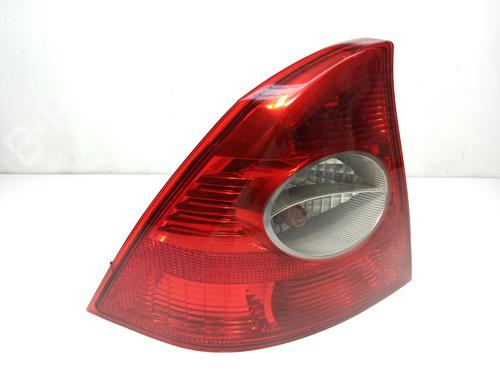 Left taillight FORD FOCUS II (DA_, HCP, DP) 1.6 TDCi | BP33048505C34 - Image 3