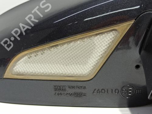 Right mirror LEXUS IS II (_E2_) 220d (ALE20) | BP16189502C27