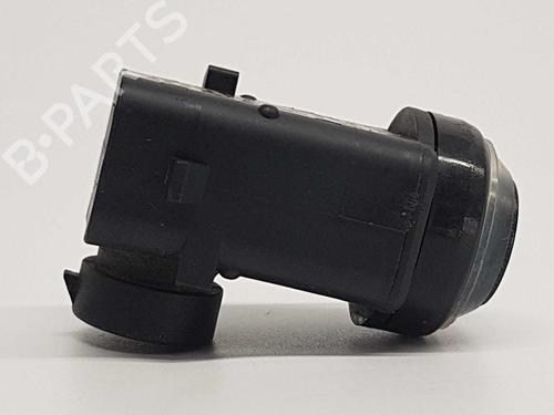 Elektronisk modul MERCEDES-BENZ M-CLASS (W164) ML 300 CDI 4-matic (164.120) | BP10264723M83 