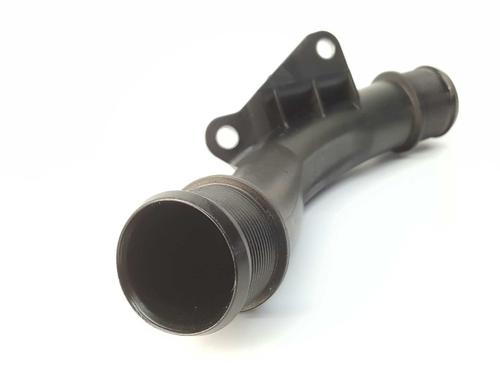 Pipe FORD FIESTA VII (HJ, HF) 1.5 TDCi | BP14537484M125 