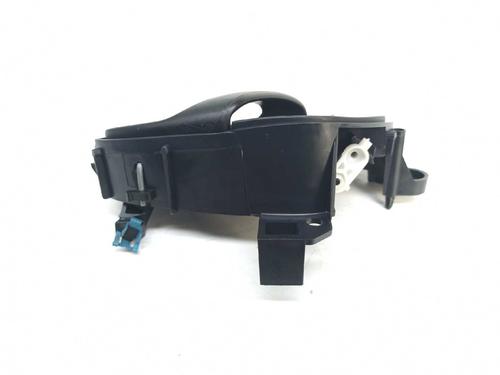 Front left interior door handle CITROËN XSARA (N1) 1.6 16V | BP6517131I13 