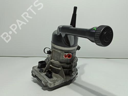 Used Steering pump CITROËN C4 Grand Picasso I (UA_) 1.6 HDi (109 hp) 10746427