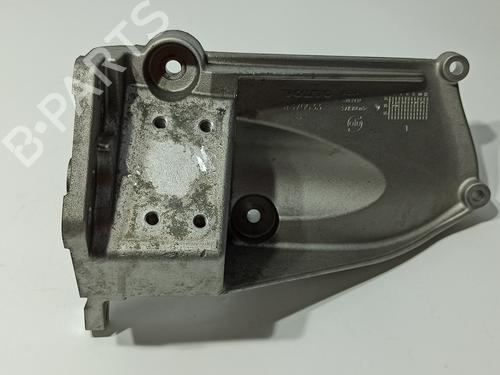 BP18786076M89 main image