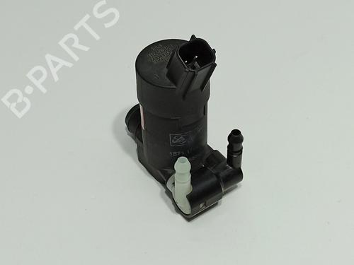 Used Washer pump FORD KUGA I [2008-2012]  29264034